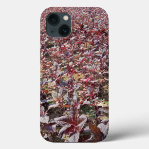 Case-Mate Tough Apple iPhone 13 Case