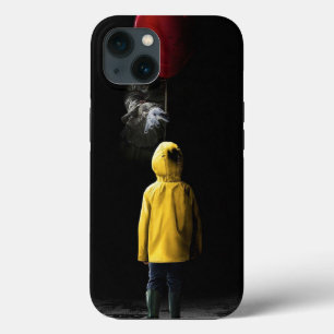 Case-Mate Tough Apple iPhone 13 Case