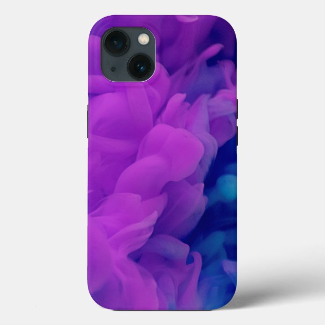 Case-Mate Tough Apple iPhone 13 Case (Back)