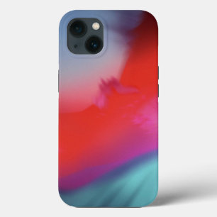 Case-Mate Tough Apple iPhone 13 Case