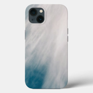 Case-Mate Tough Apple iPhone 13 Case