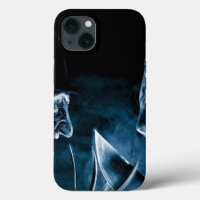 Case-Mate Tough Apple iPhone 13 Case