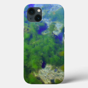 Case-Mate Tough Apple iPhone 13 Case