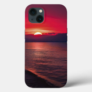 Case-Mate Tough Apple iPhone 13 Case