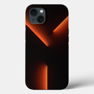Case-Mate Tough Apple iPhone 13 Case