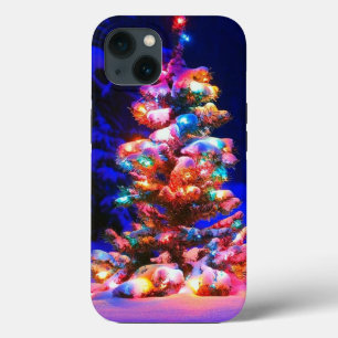 Case-Mate Tough Apple iPhone 13 Case