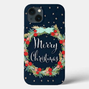 Case-Mate Tough Apple iPhone 13 Case