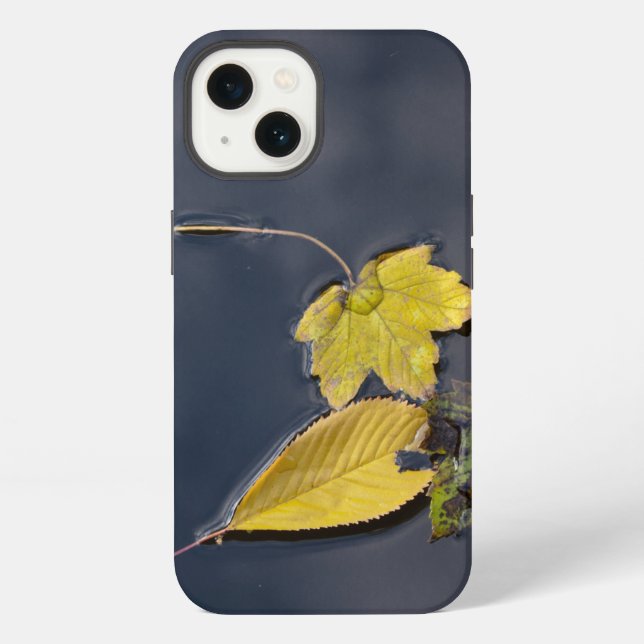Case-Mate Tough Apple iPhone 13 Case (Back)