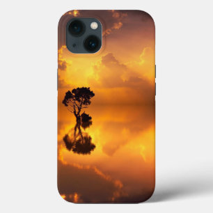 Case-Mate Tough Apple iPhone 13 Case