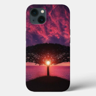 Case-Mate Tough Apple iPhone 13 Case