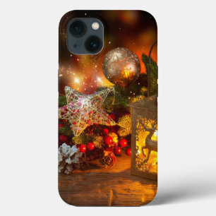 Case-Mate Tough Apple iPhone 13 Case