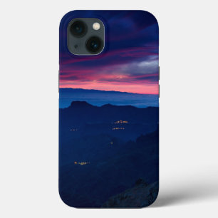 Case-Mate Tough Apple iPhone 13 Case