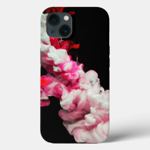 Case-Mate Tough Apple iPhone 13 Case