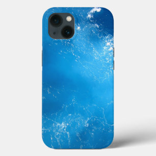 Case-Mate Tough Apple iPhone 13 Case
