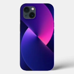 Case-Mate Tough Apple iPhone 13 Case
