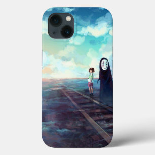Case-Mate Tough Apple iPhone 13 Case