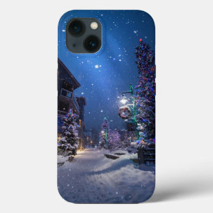Case-Mate Tough Apple iPhone 13 Case