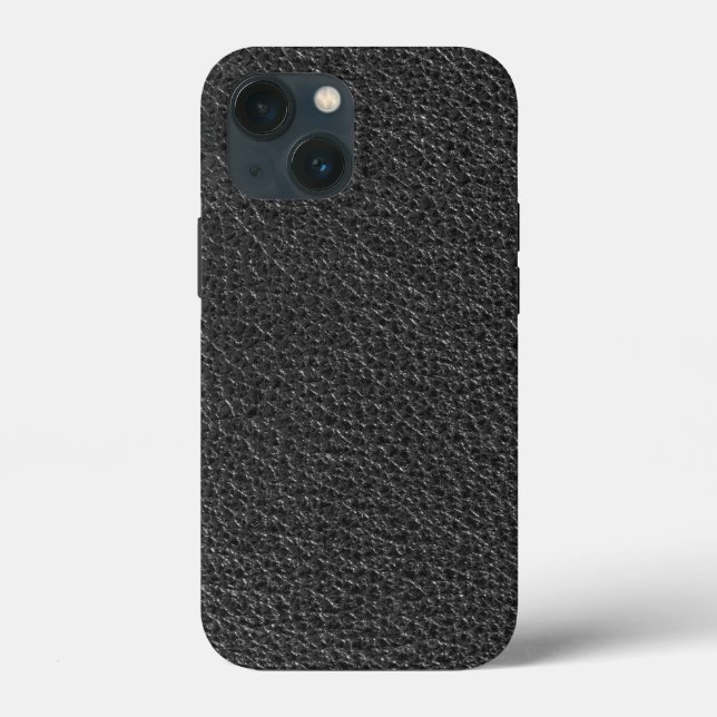 Case-Mate Tough Apple iPhone 13 mini Case (Back)