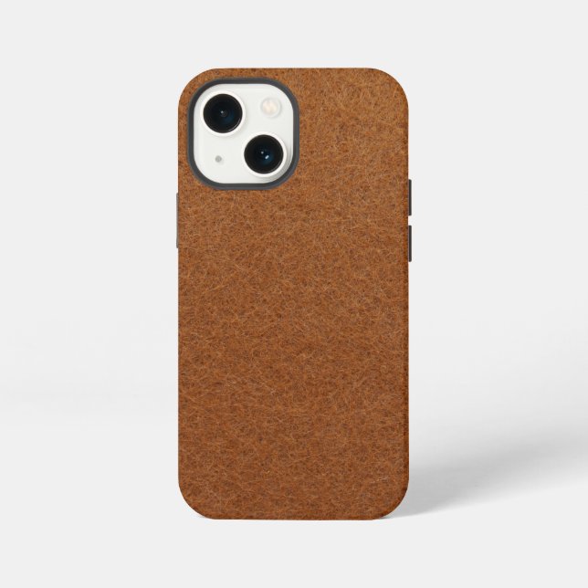 Case-Mate Tough Apple iPhone 13 mini Case (Back)