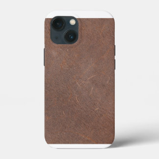 Case-Mate Tough Apple iPhone 13 mini Case