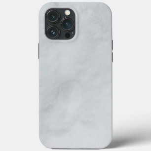 Case-Mate Tough Apple iPhone 13 Pro Max Case