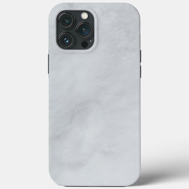Case-Mate Tough Apple iPhone 13 Pro Max Case (Back)