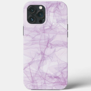Case-Mate Tough Apple iPhone 13 Pro Max Case
