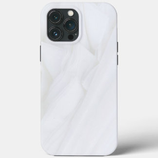 Case-Mate Tough Apple iPhone 13 Pro Max Case