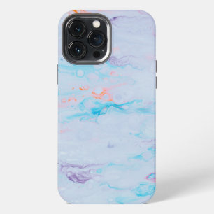 Case-Mate Tough Apple iPhone 13 Pro Max Case