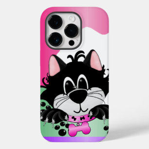 Case-Mate Tough Apple iPhone 14 Pro Case