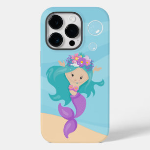 Case-Mate Tough Apple iPhone 14 Pro Case