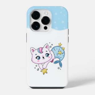 Case-Mate Tough Apple iPhone 14 Pro Case