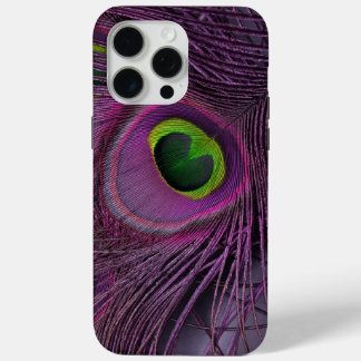 Case-Mate Tough Apple iPhone 15 Pro Max Case