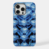 Case-Mate Tough Apple iPhone 15 Pro Max Case