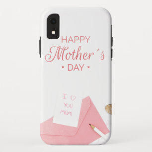 Case-Mate Tough Apple iPhone XR Case