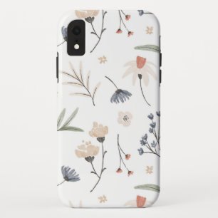 Case-Mate Tough Apple iPhone XR Case