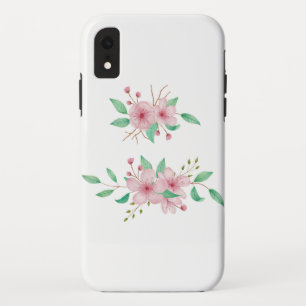 Case-Mate Tough Apple iPhone XR Case