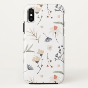 Case-Mate Tough Apple iPhone XS Case