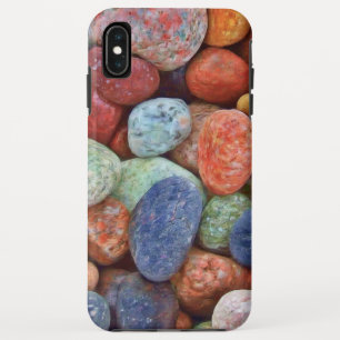 Case-Mate Tough Apple iPhone XS Max Case