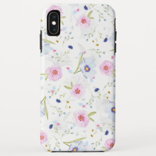 Case-Mate Tough Apple iPhone XS Max Case