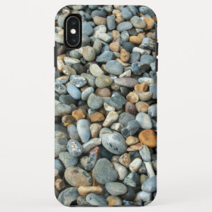 Case-Mate Tough Apple iPhone XS Max Case