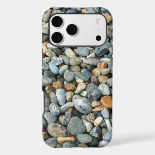 Case-Mate Tough Apple iPhone XS Max Case