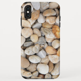 Case-Mate Tough Apple iPhone XS Max Case