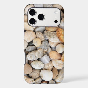 Case-Mate Tough Apple iPhone XS Max Case