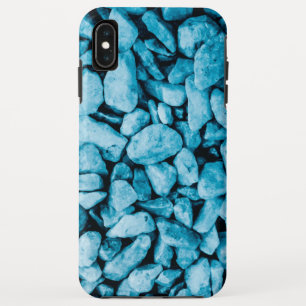 Case-Mate Tough Apple iPhone XS Max Case
