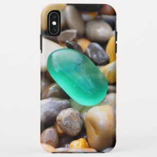 Case-Mate Tough Apple iPhone XS Max Case