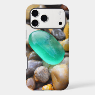 Case-Mate Tough Apple iPhone XS Max Case