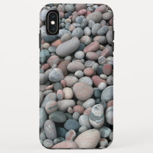 Case-Mate Tough Apple iPhone XS Max Case