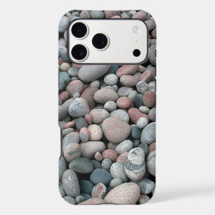 Case-Mate Tough Apple iPhone XS Max Case