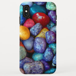 Case-Mate Tough Apple iPhone XS Max Case